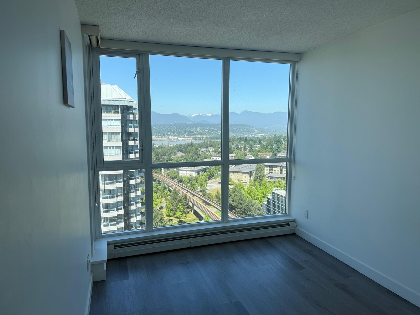 1908 10777 University Drive, Surrey, British Columbia  V3T 0E6 - Photo 18 - R3012801