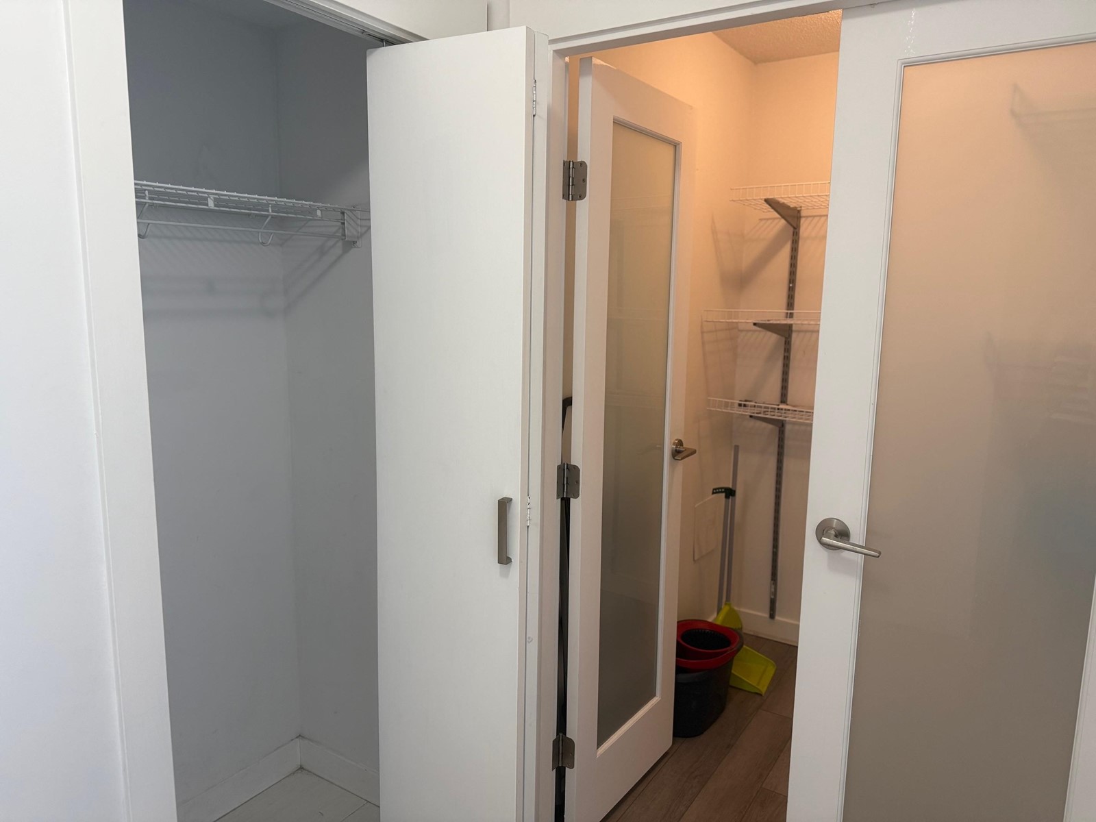 1908 10777 University Drive, Surrey, British Columbia  V3T 0E6 - Photo 6 - R3012801