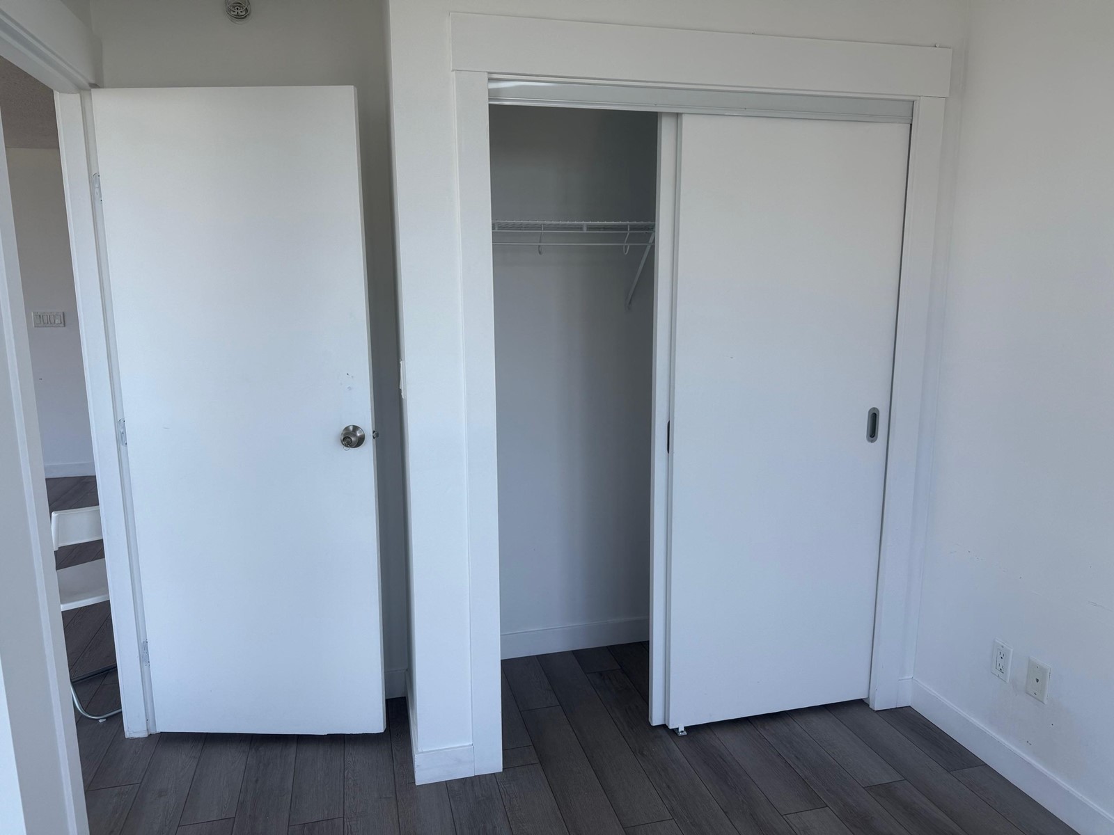 1908 10777 University Drive, Surrey, British Columbia  V3T 0E6 - Photo 22 - R3012801