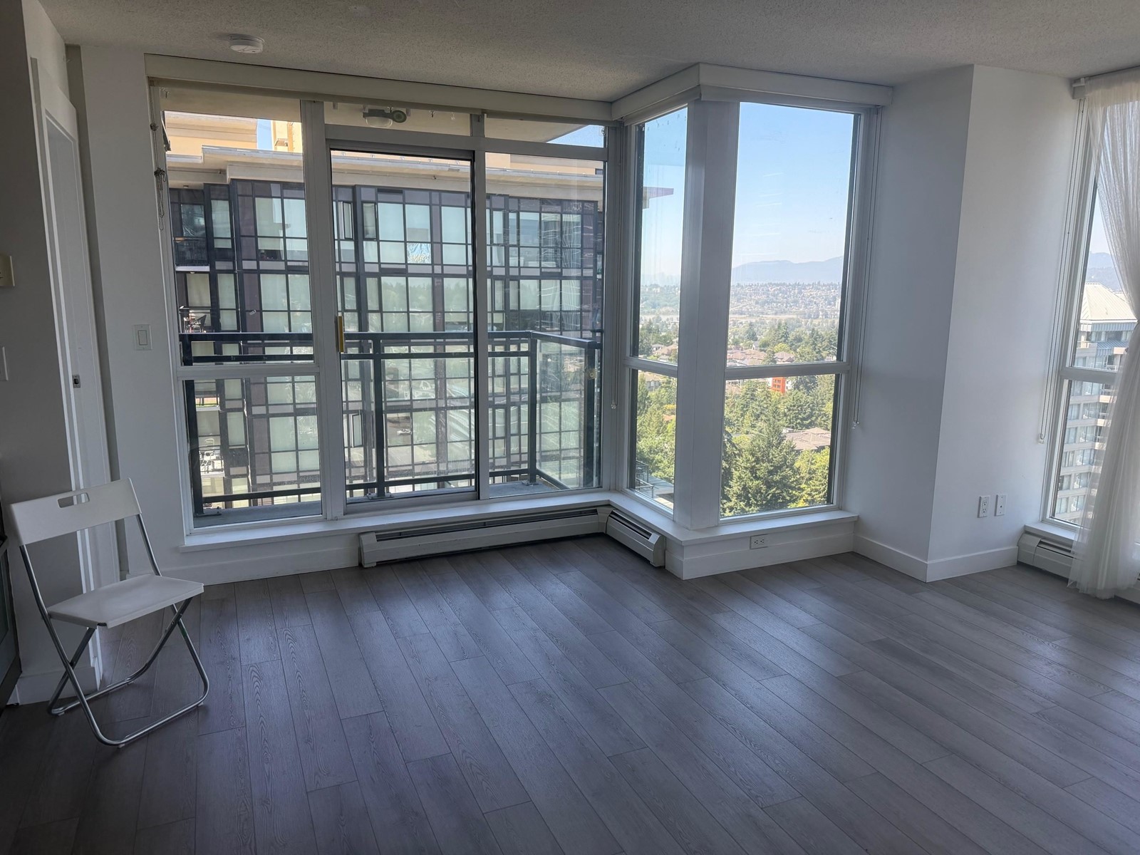 1908 10777 University Drive, Surrey, British Columbia  V3T 0E6 - Photo 12 - R3012801
