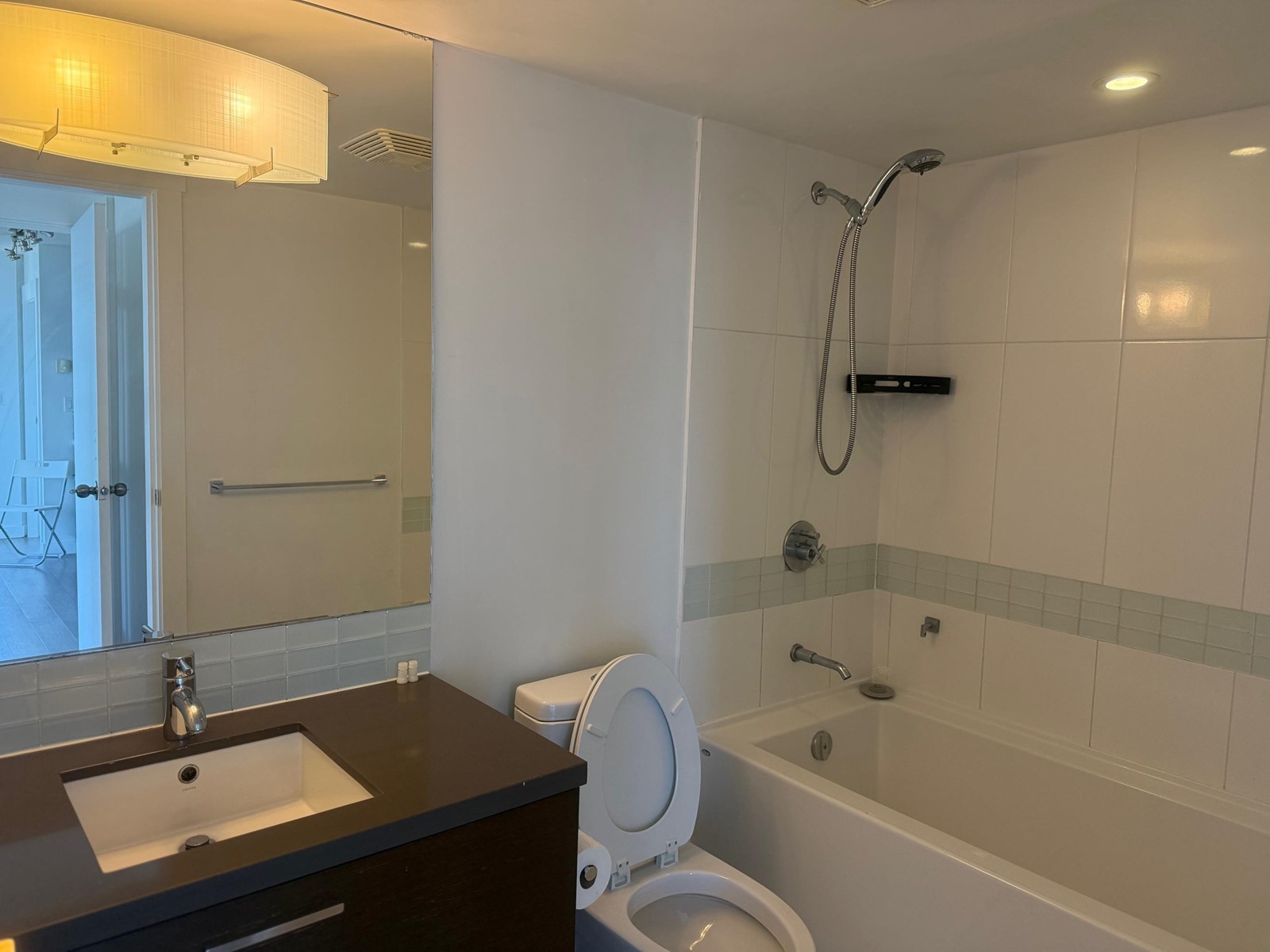 1908 10777 University Drive, Surrey, British Columbia  V3T 0E6 - Photo 20 - R3012801