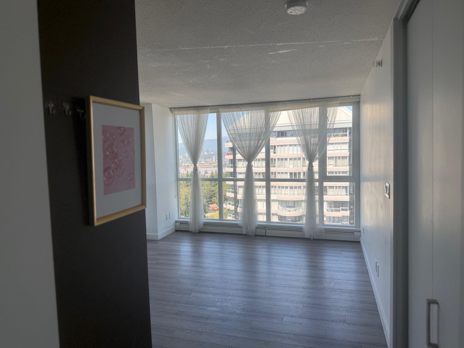 1908 10777 University Drive, Surrey, British Columbia  V3T 0E6 - Photo 10 - R3012801