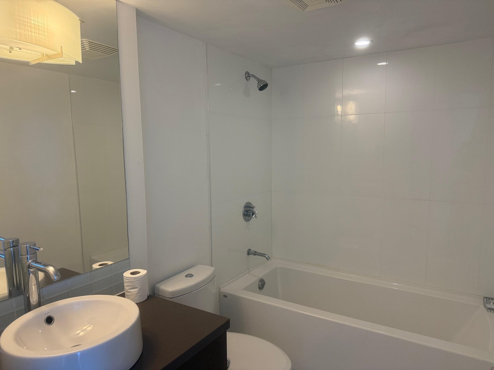 1908 10777 University Drive, Surrey, British Columbia  V3T 0E6 - Photo 9 - R3012801