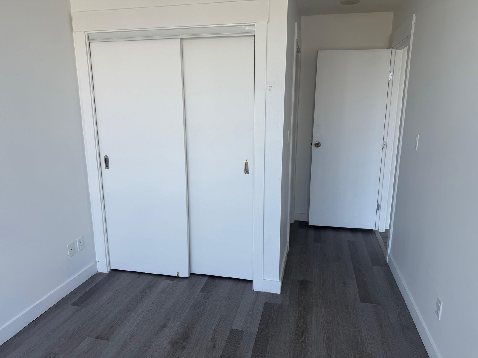 1908 10777 University Drive, Surrey, British Columbia  V3T 0E6 - Photo 19 - R3012801