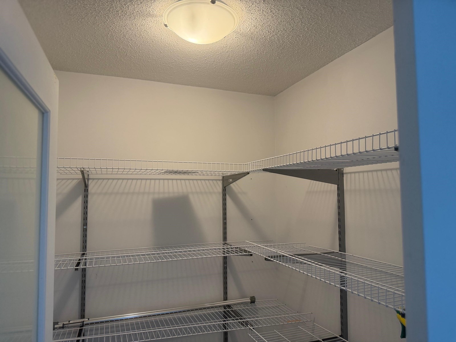 1908 10777 University Drive, Surrey, British Columbia  V3T 0E6 - Photo 7 - R3012801