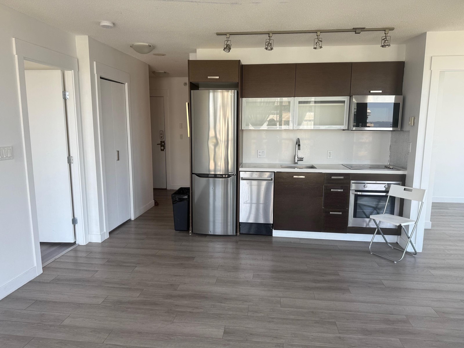 1908 10777 University Drive, Surrey, British Columbia  V3T 0E6 - Photo 14 - R3012801