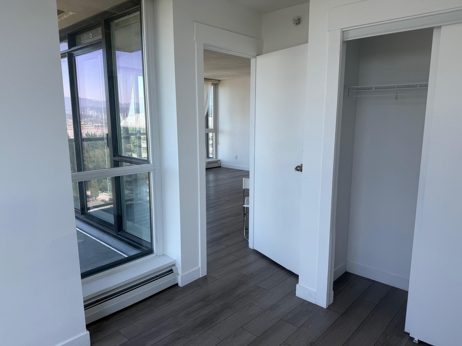 1908 10777 University Drive, Surrey, British Columbia  V3T 0E6 - Photo 21 - R3012801