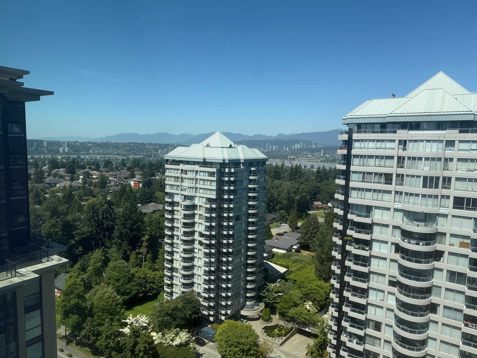 1908 10777 University Drive, Surrey, British Columbia  V3T 0E6 - Photo 26 - R3012801