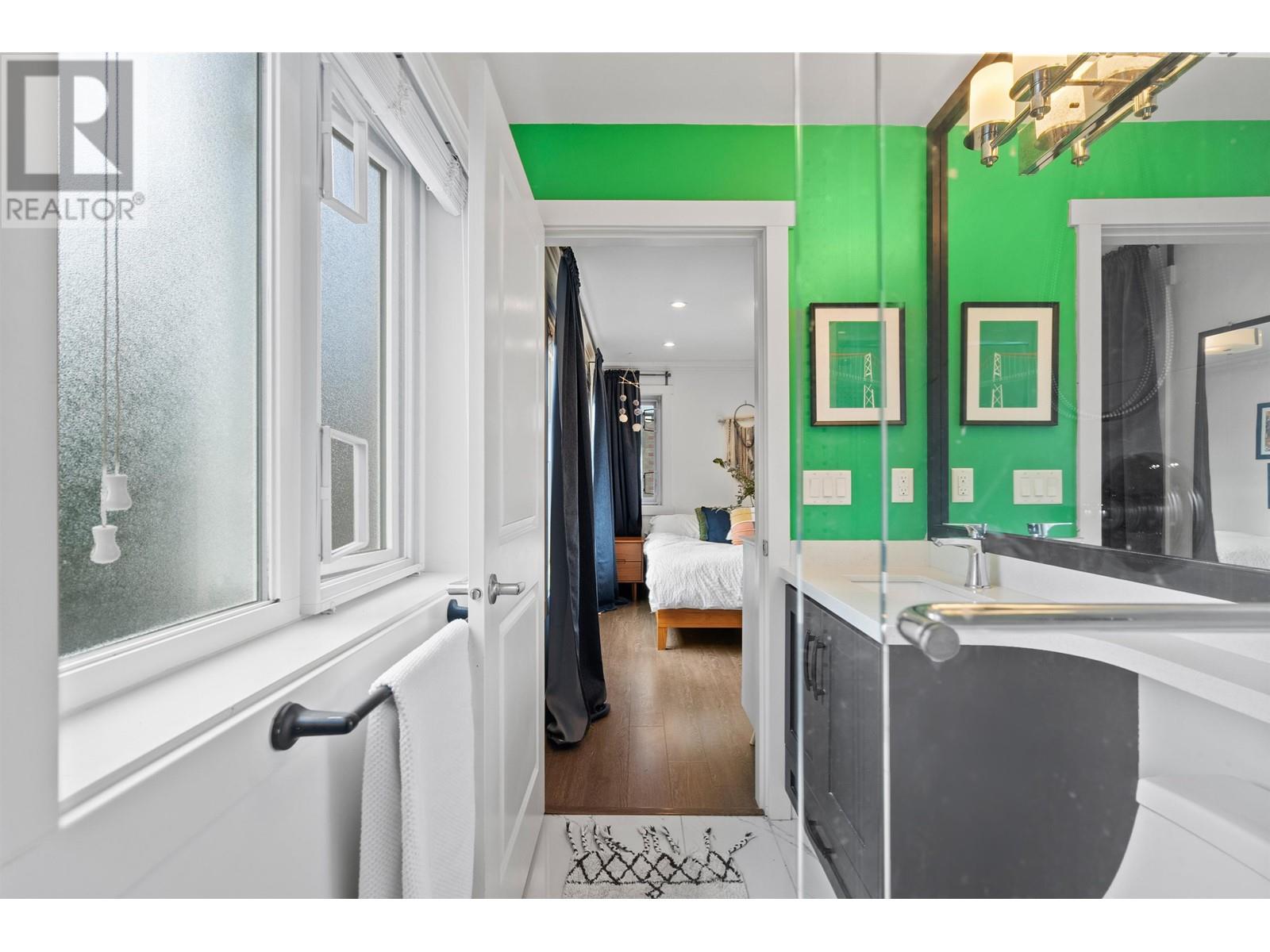4672 Clarendon Street, Vancouver, British Columbia  V5R 3J1 - Photo 22 - R3011418