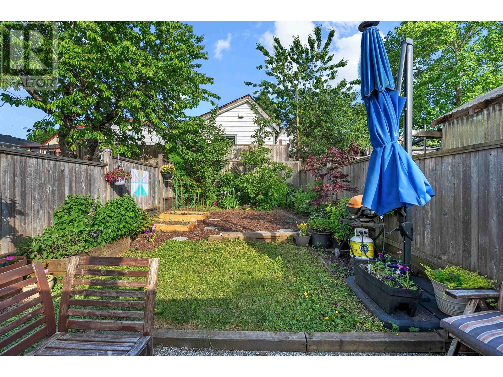 4672 Clarendon Street, Vancouver, British Columbia  V5R 3J1 - Photo 30 - R3011418