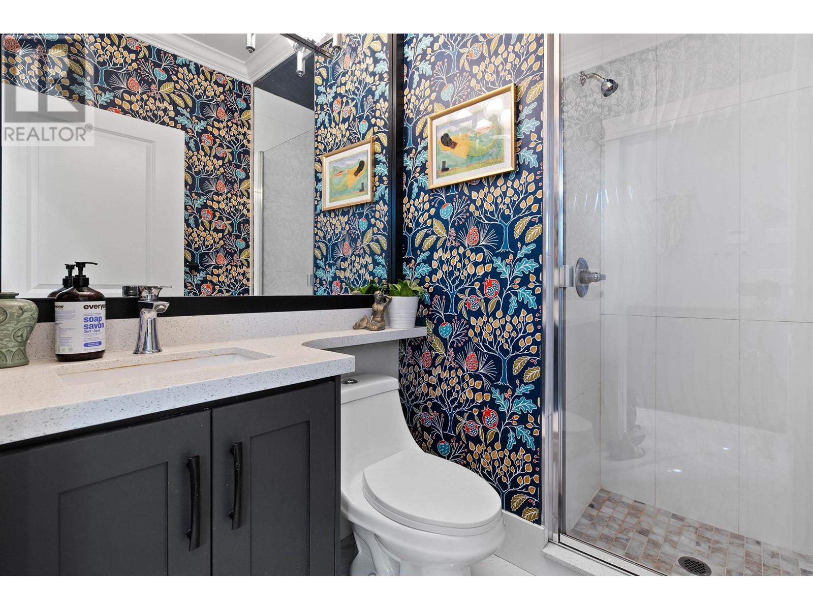 4672 Clarendon Street, Vancouver, British Columbia  V5R 3J1 - Photo 17 - R3011418