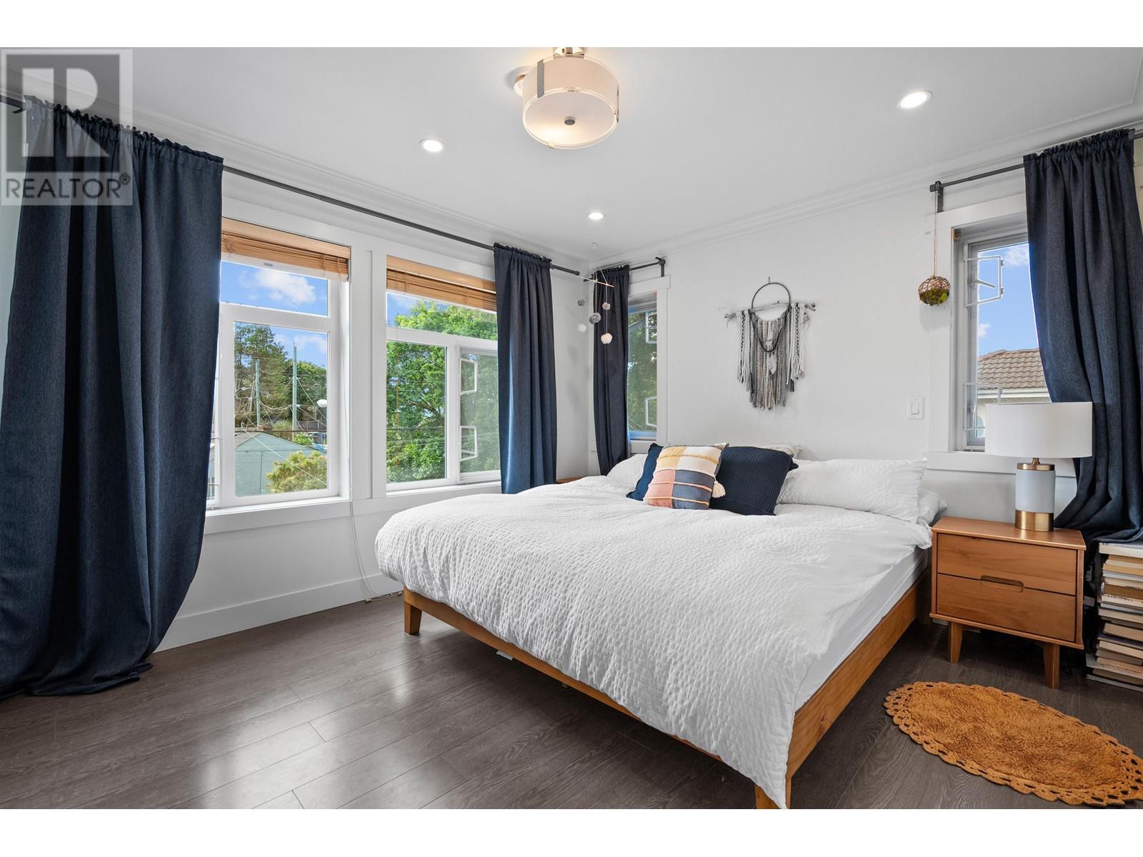 4672 Clarendon Street, Vancouver, British Columbia  V5R 3J1 - Photo 19 - R3011418