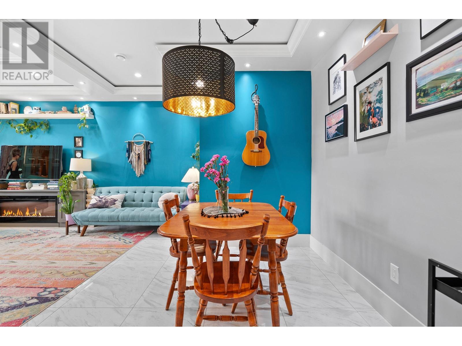4672 Clarendon Street, Vancouver, British Columbia  V5R 3J1 - Photo 13 - R3011418