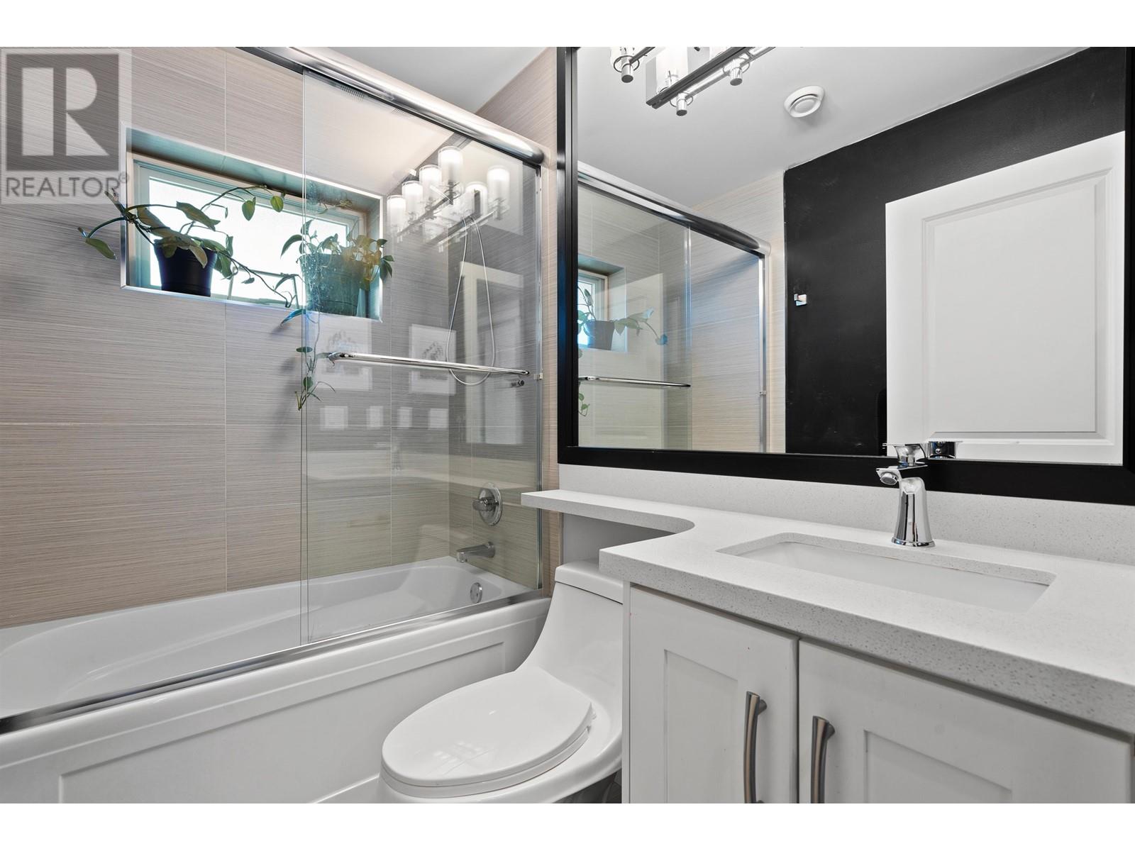 4672 Clarendon Street, Vancouver, British Columbia  V5R 3J1 - Photo 25 - R3011418