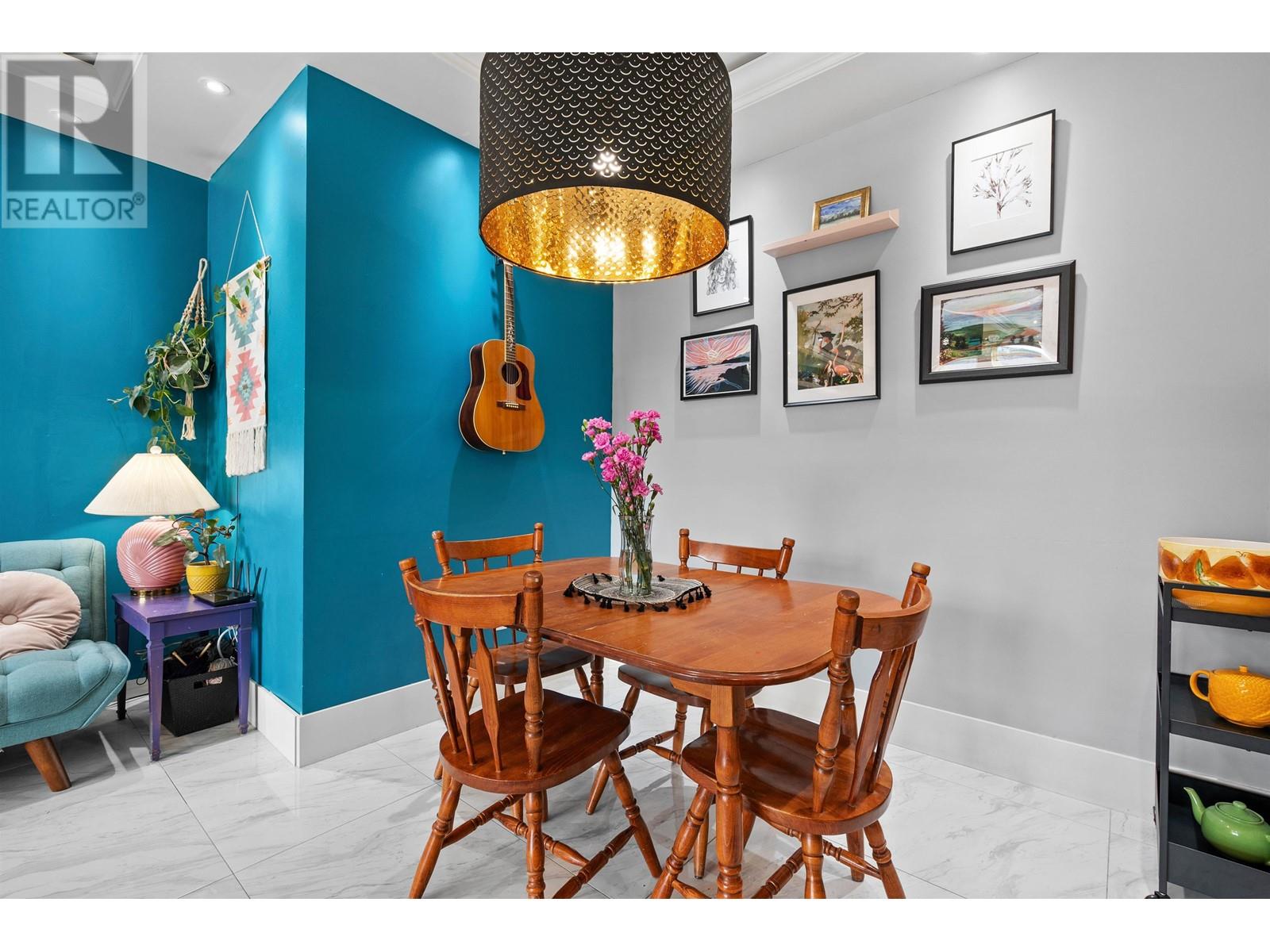 4672 Clarendon Street, Vancouver, British Columbia  V5R 3J1 - Photo 14 - R3011418