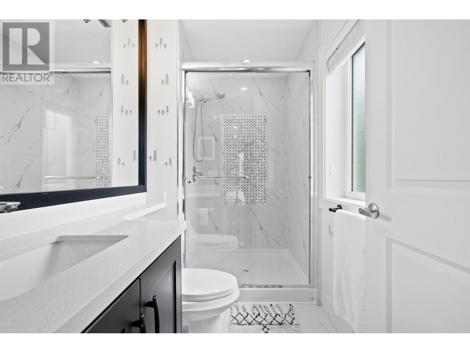 4672 Clarendon Street, Vancouver, British Columbia  V5R 3J1 - Photo 21 - R3011418