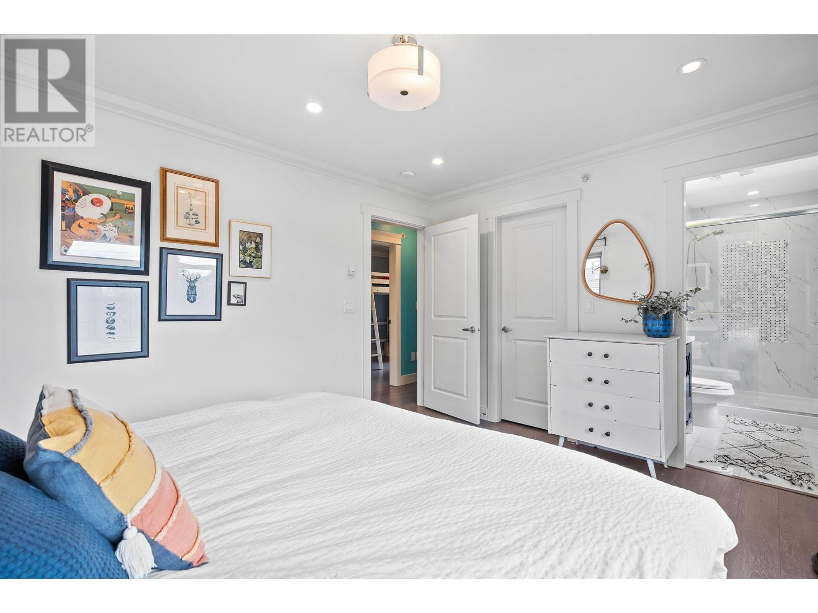 4672 Clarendon Street, Vancouver, British Columbia  V5R 3J1 - Photo 20 - R3011418