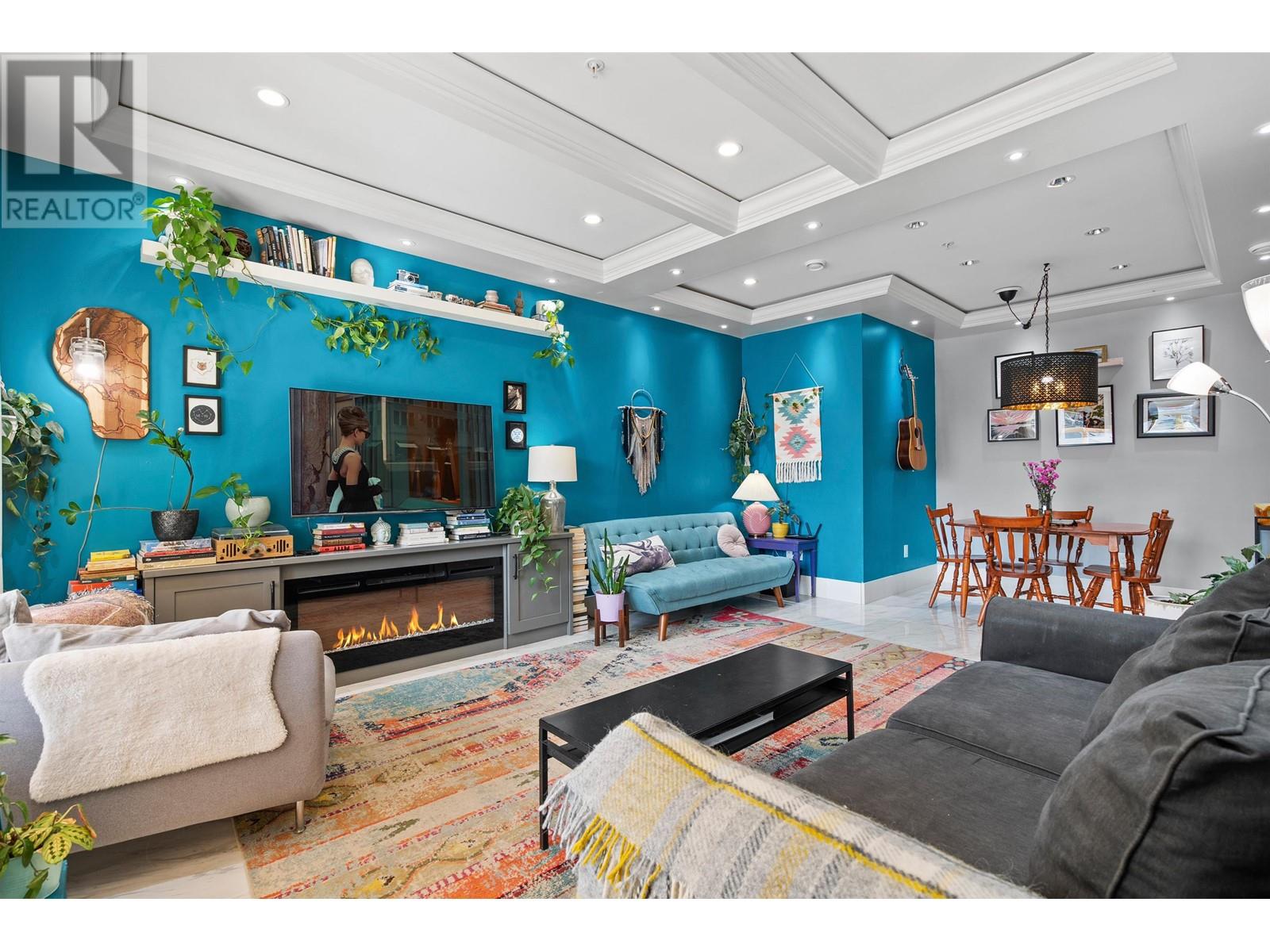 4672 Clarendon Street, Vancouver, British Columbia  V5R 3J1 - Photo 5 - R3011418