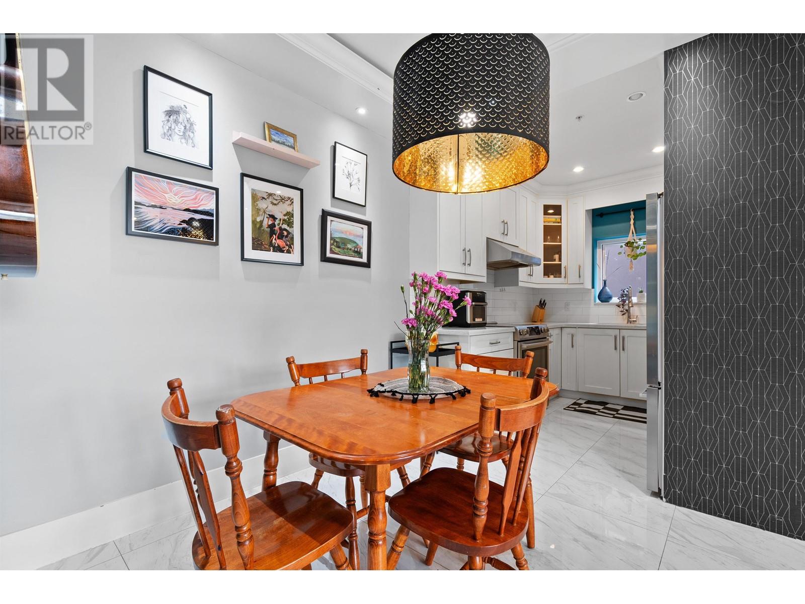 4672 Clarendon Street, Vancouver, British Columbia  V5R 3J1 - Photo 12 - R3011418