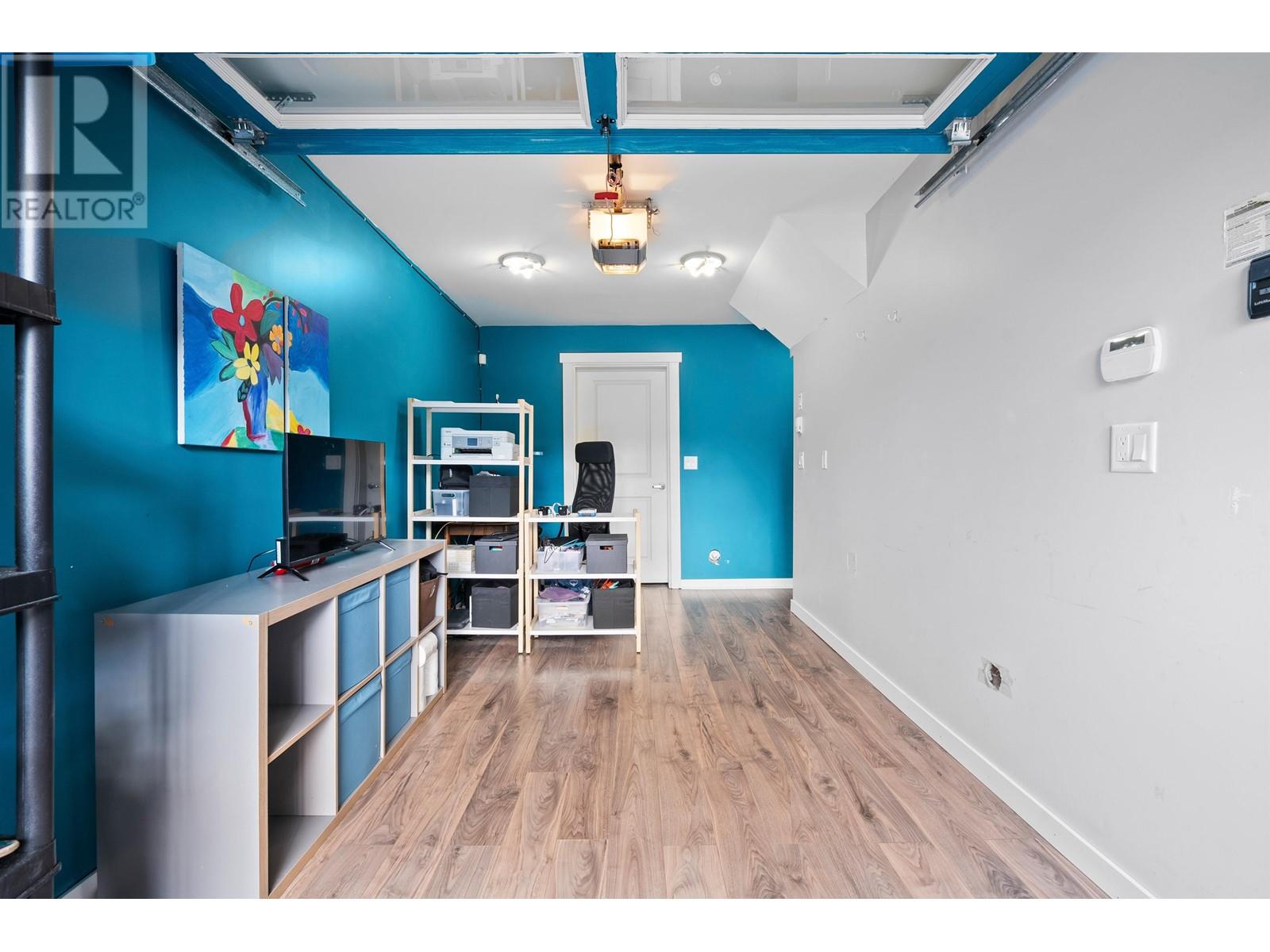 4672 Clarendon Street, Vancouver, British Columbia  V5R 3J1 - Photo 26 - R3011418