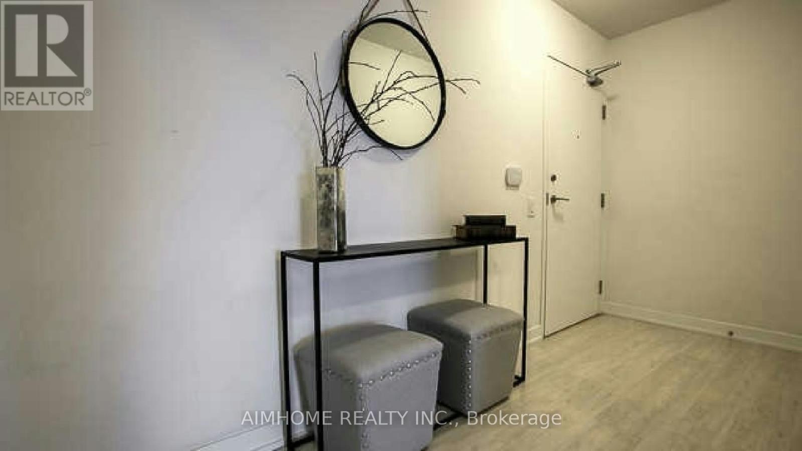 921 - 19 Singer Court, Toronto, Ontario  M2K 0B2 - Photo 2 - C12164461