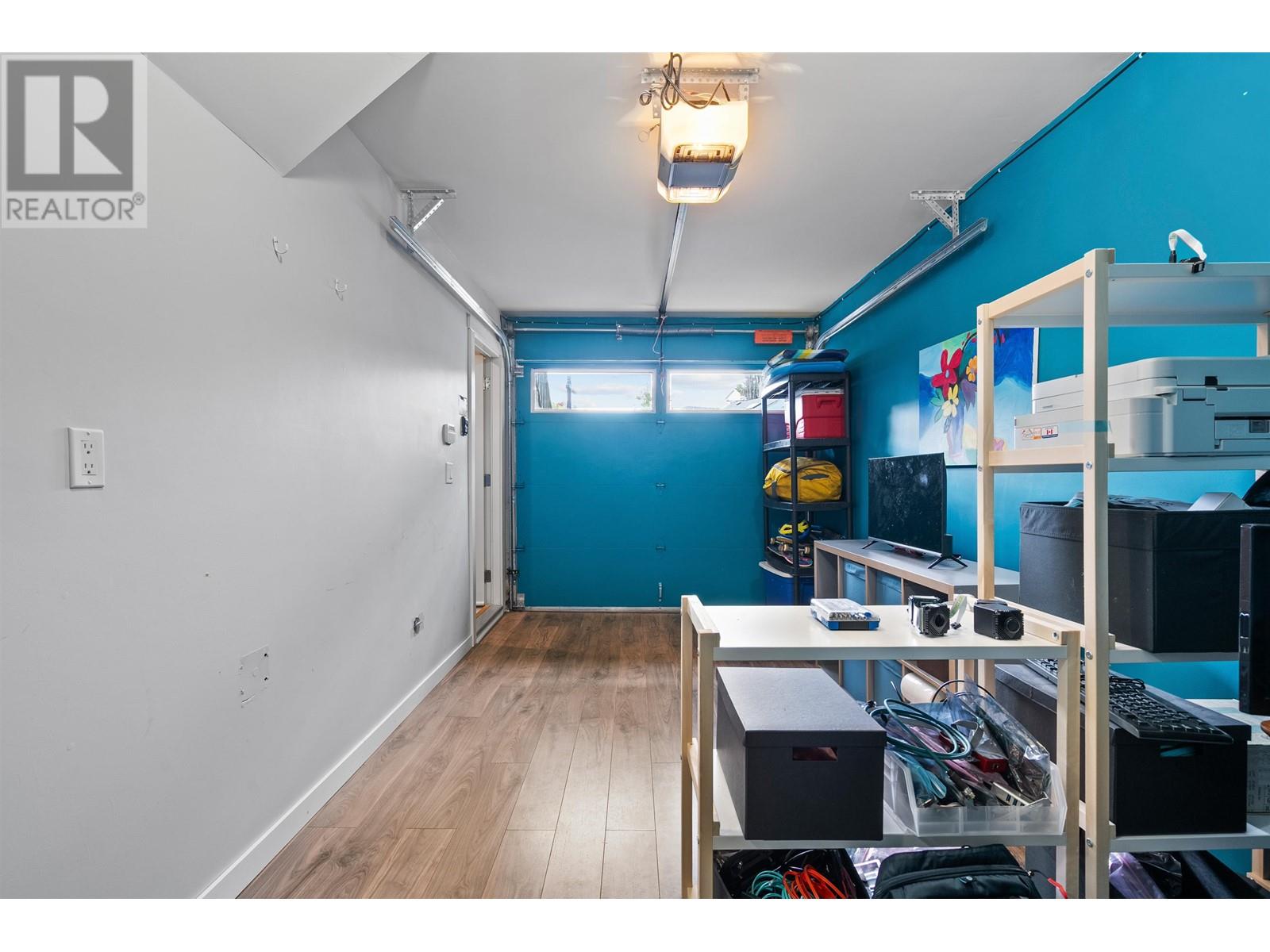 4672 Clarendon Street, Vancouver, British Columbia  V5R 3J1 - Photo 27 - R3011418