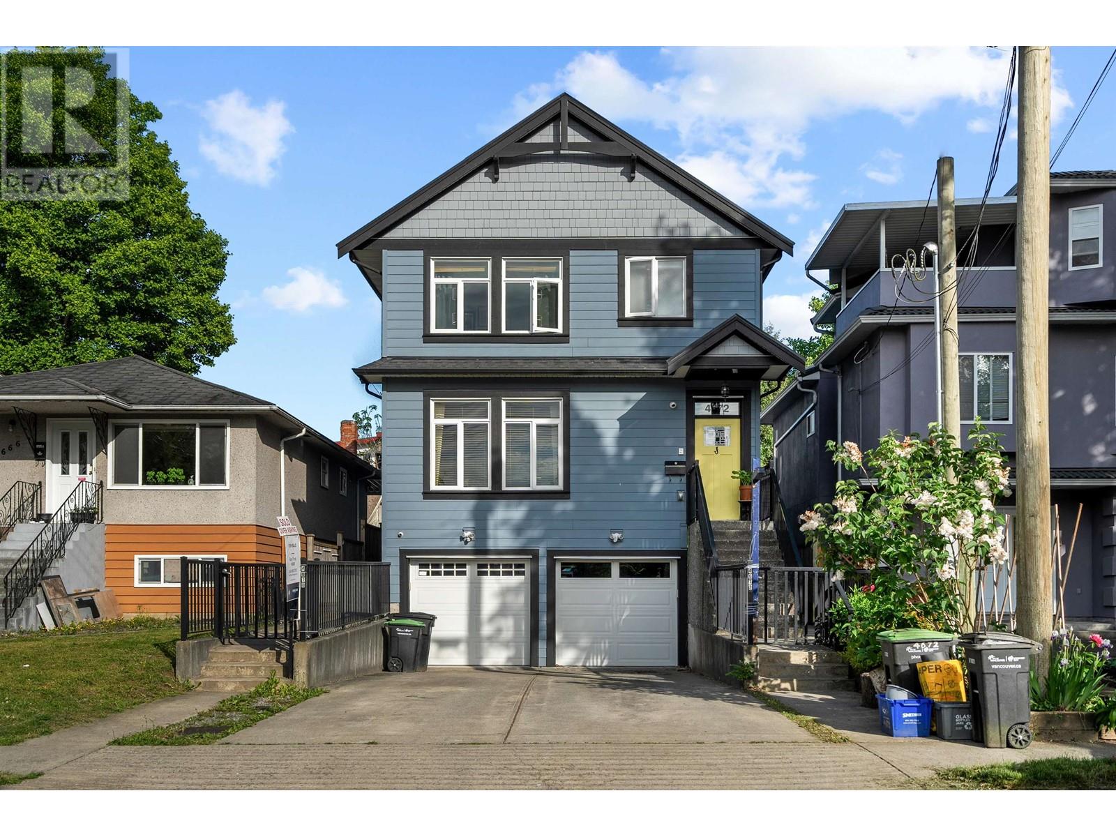 4672 Clarendon Street, Vancouver, British Columbia  V5R 3J1 - Photo 33 - R3011418