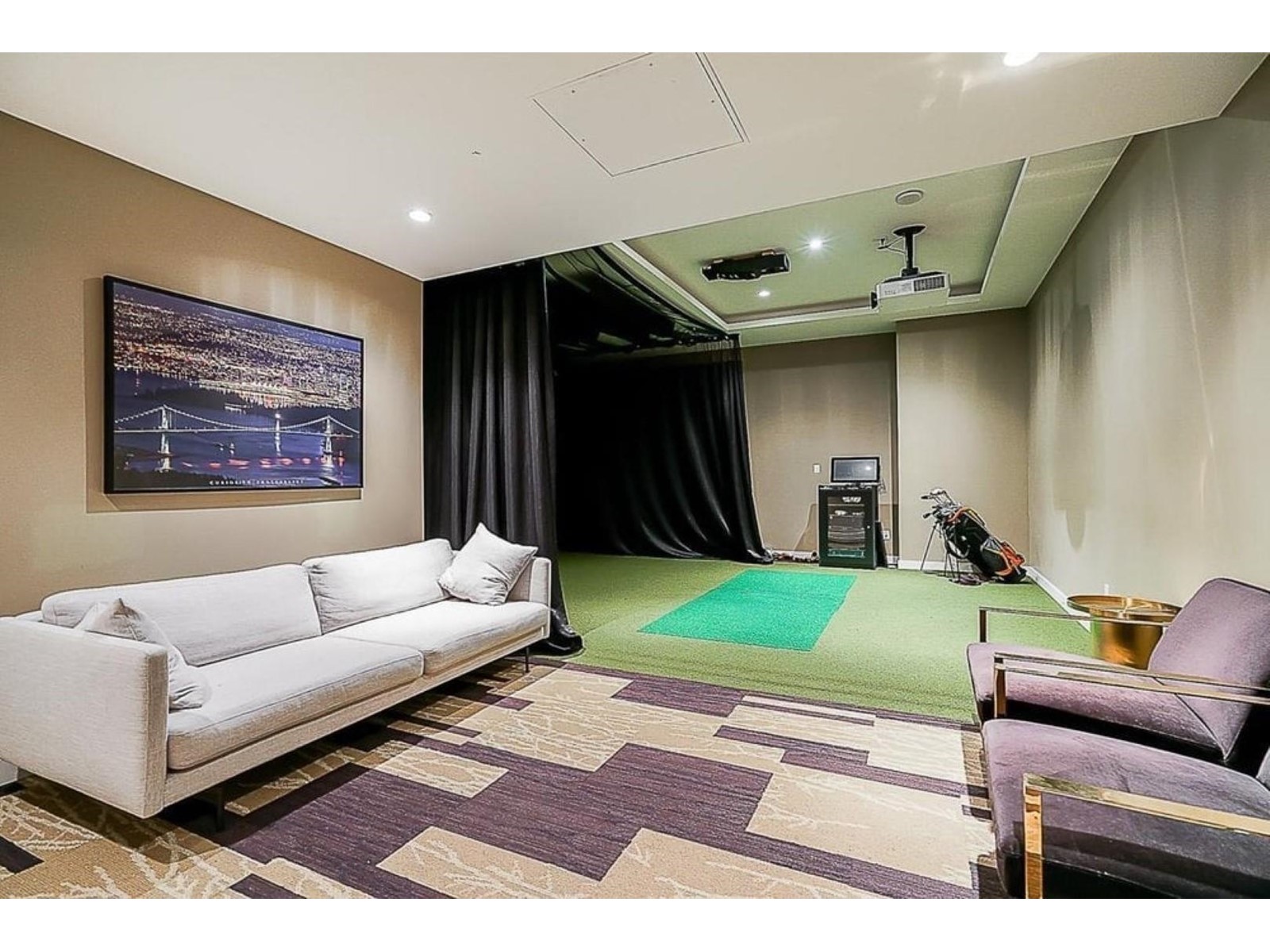 1111 13750 100 Avenue, Surrey, British Columbia  V3T 0L3 - Photo 21 - R3013029