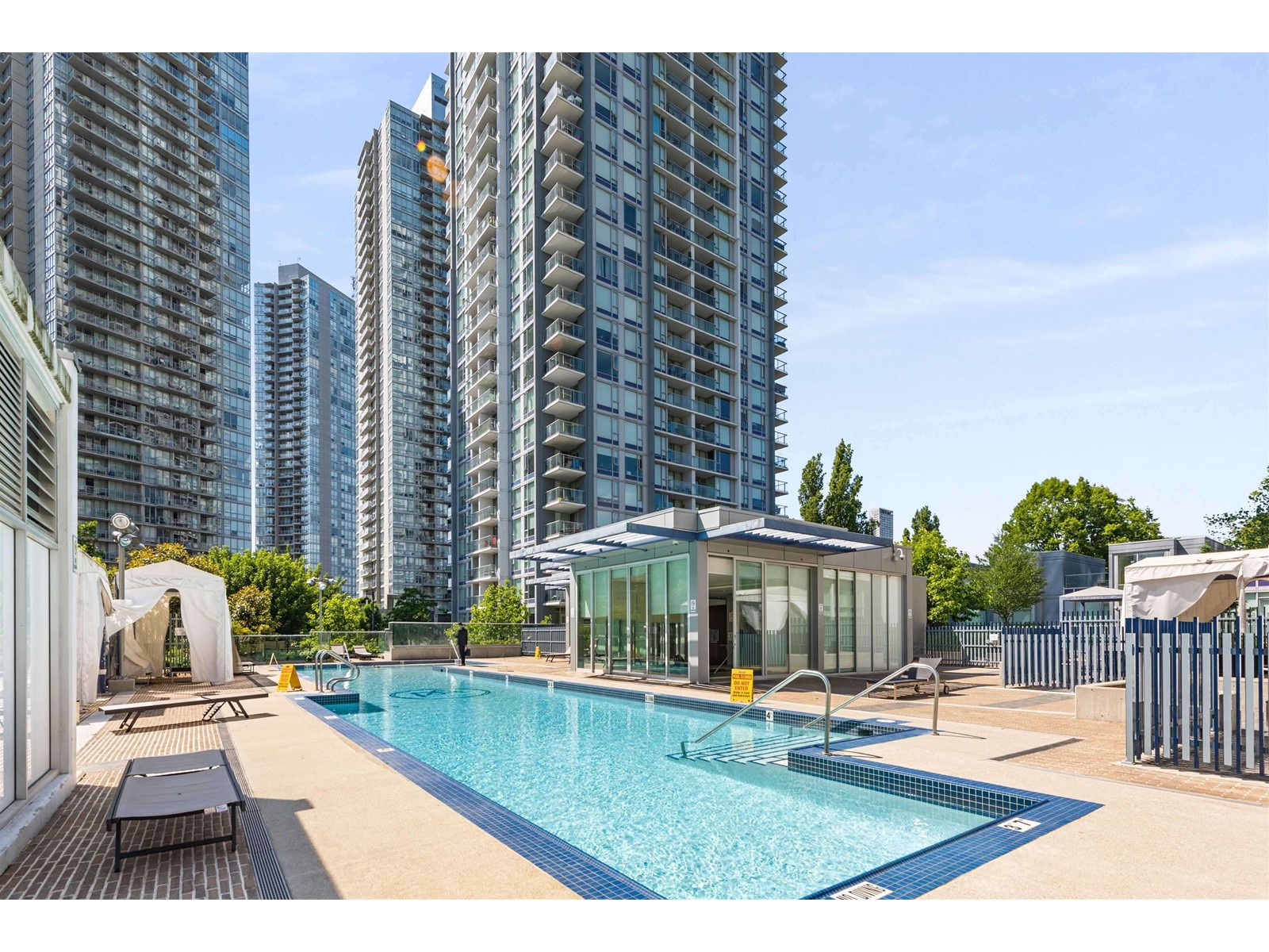 1111 13750 100 Avenue, Surrey, British Columbia  V3T 0L3 - Photo 25 - R3013029