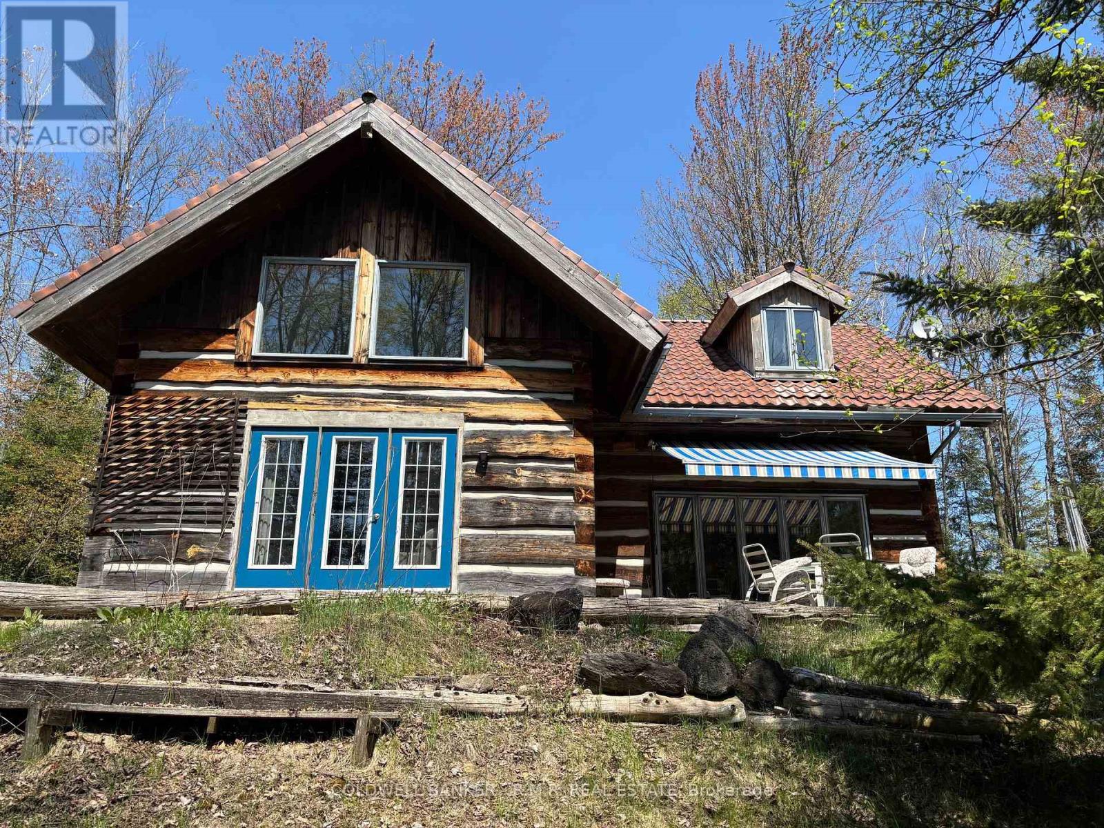 9136 Ravenshoe Road, Georgina, Ontario  L9P 1R2 - Photo 2 - N12147020
