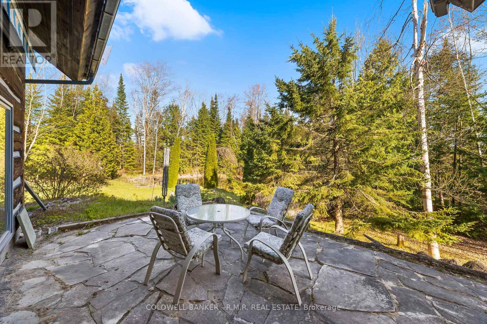 9136 Ravenshoe Road, Georgina, Ontario  L9P 1R2 - Photo 7 - N12147020