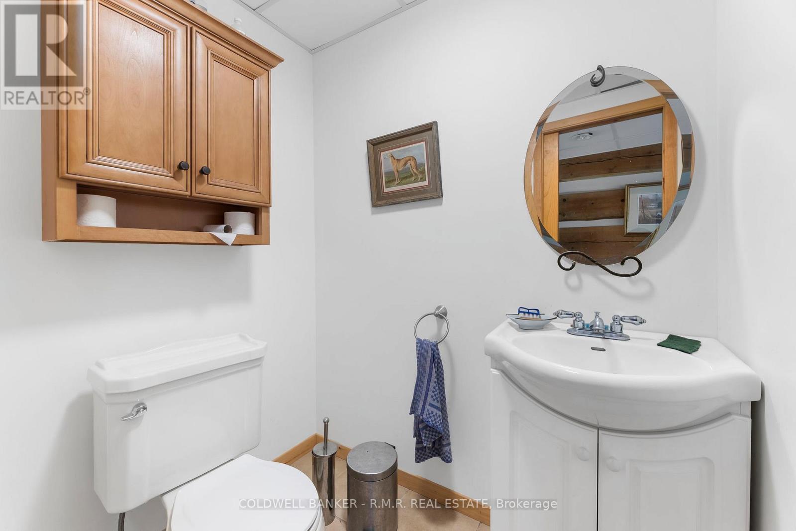 9136 Ravenshoe Road, Georgina, Ontario  L9P 1R2 - Photo 28 - N12147020