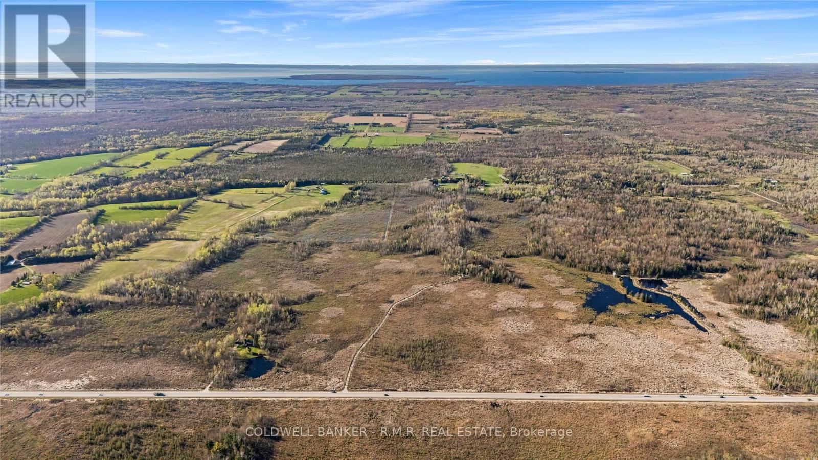 9136 Ravenshoe Road, Georgina, Ontario  L9P 1R2 - Photo 30 - N12147020
