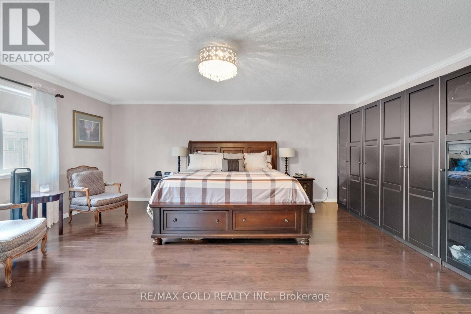 12 Mediterra Drive E, Brampton, Ontario  L7A 2H1 - Photo 40 - W12205194