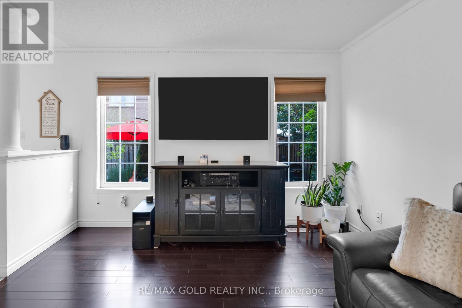 12 Mediterra Drive E, Brampton, Ontario  L7A 2H1 - Photo 19 - W12205194