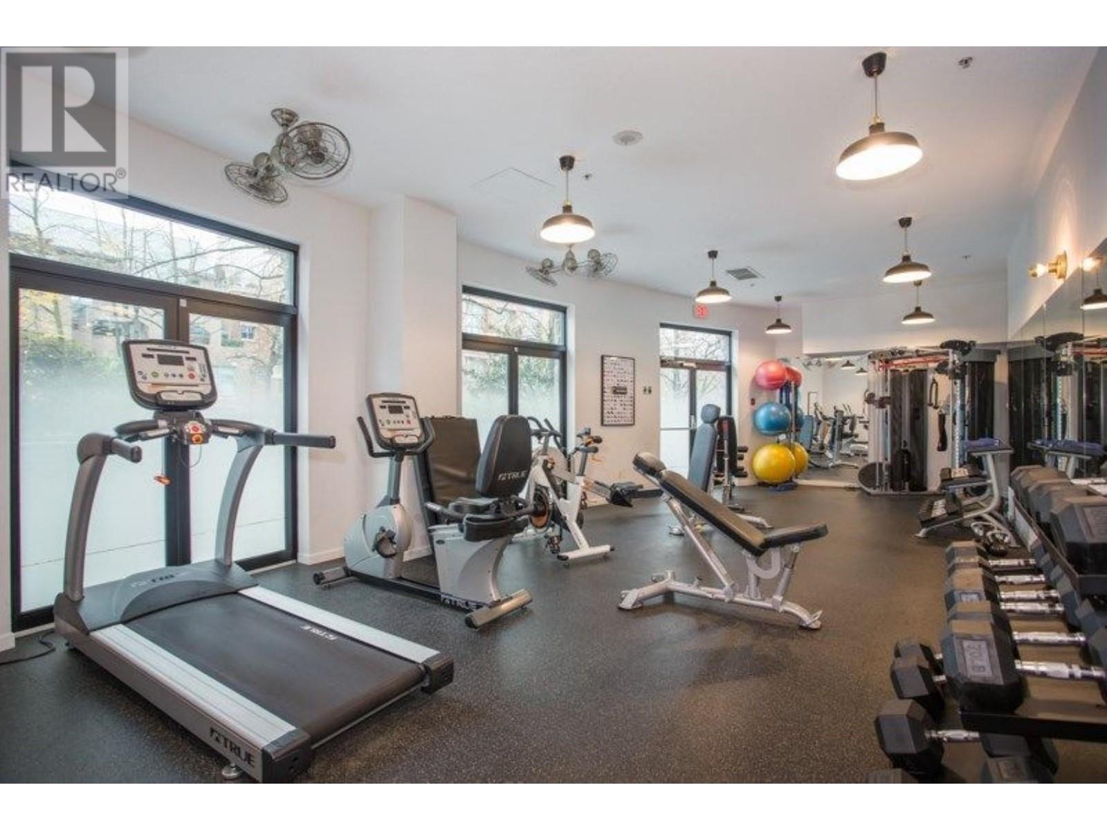 803 1159 Main Street, Vancouver, British Columbia  V6A 4B6 - Photo 28 - R3013040