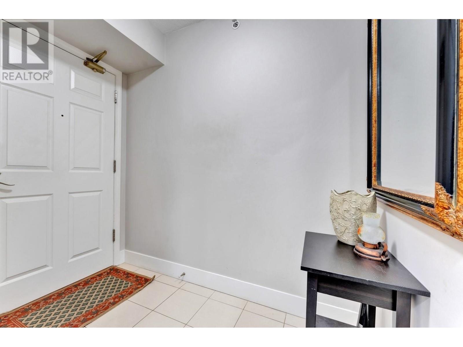 803 1159 Main Street, Vancouver, British Columbia  V6A 4B6 - Photo 3 - R3013040