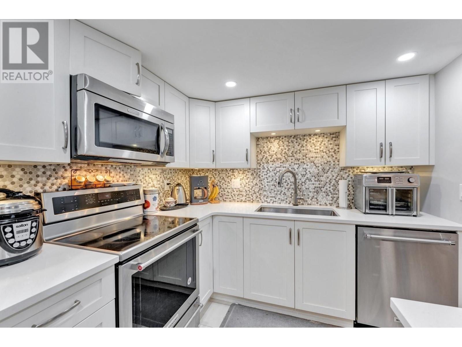 803 1159 Main Street, Vancouver, British Columbia  V6A 4B6 - Photo 22 - R3013040