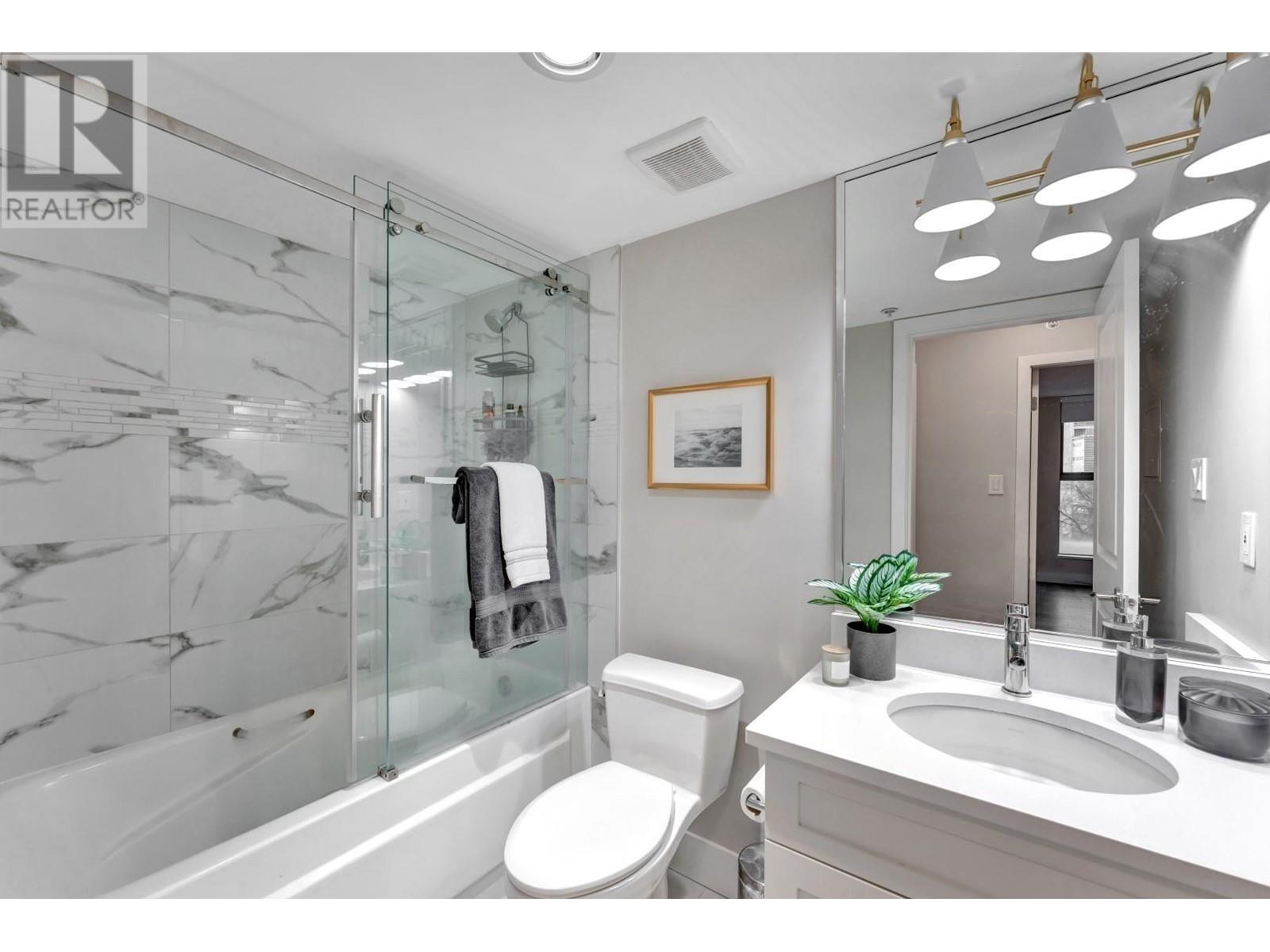 803 1159 Main Street, Vancouver, British Columbia  V6A 4B6 - Photo 24 - R3013040