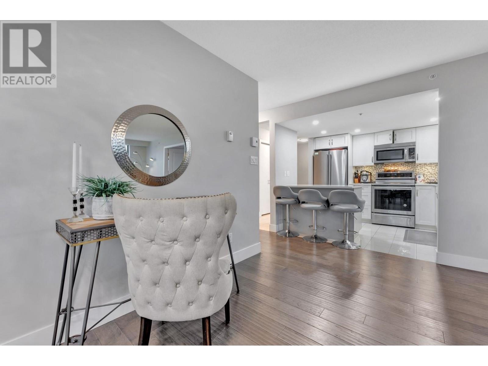 803 1159 Main Street, Vancouver, British Columbia  V6A 4B6 - Photo 16 - R3013040
