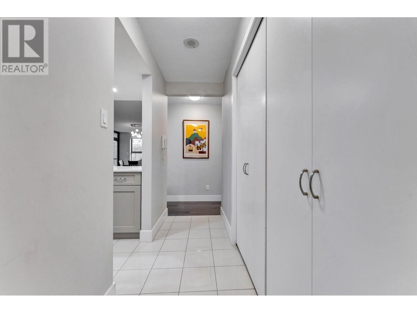 803 1159 Main Street, Vancouver, British Columbia  V6A 4B6 - Photo 23 - R3013040