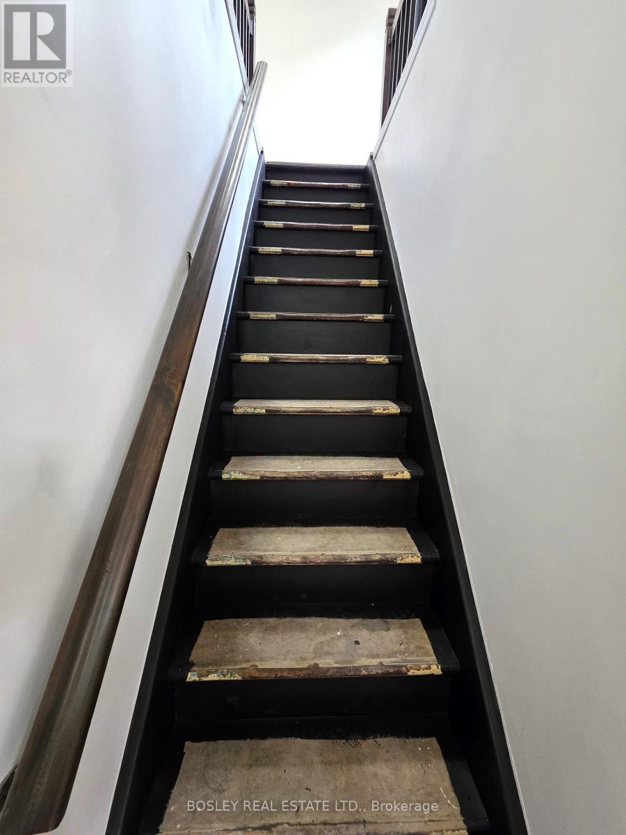 2nd Floor - 2519 Yonge Street, Toronto, Ontario  M4P 2H9 - Photo 3 - C12144767