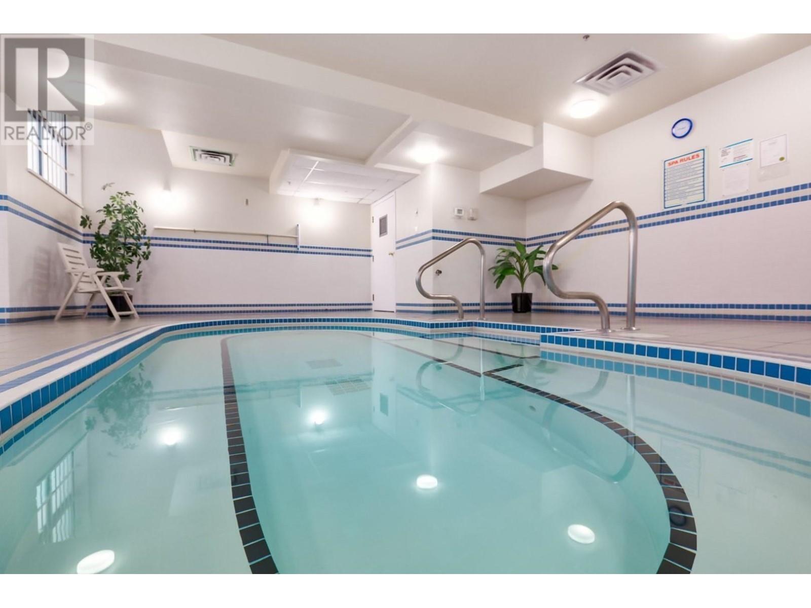 803 1159 Main Street, Vancouver, British Columbia  V6A 4B6 - Photo 27 - R3013040
