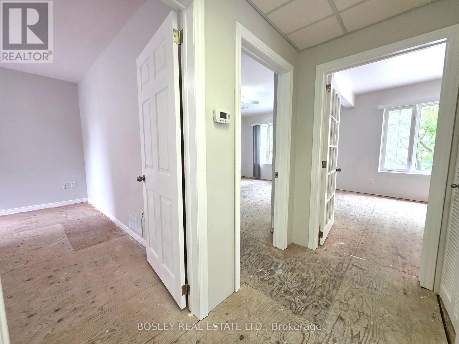 2nd Floor - 2519 Yonge Street, Toronto, Ontario  M4P 2H9 - Photo 10 - C12144767
