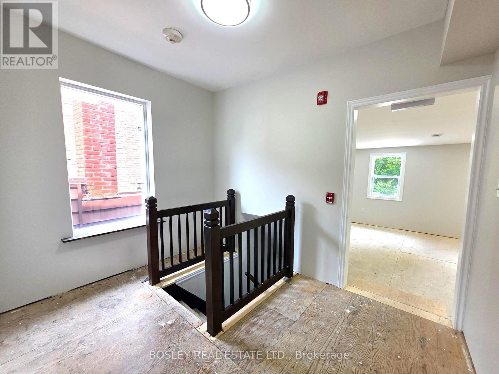 2nd Floor - 2519 Yonge Street, Toronto, Ontario  M4P 2H9 - Photo 9 - C12144767