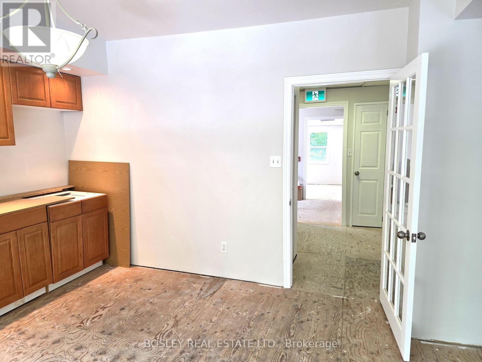 2nd Floor - 2519 Yonge Street, Toronto, Ontario  M4P 2H9 - Photo 8 - C12144767