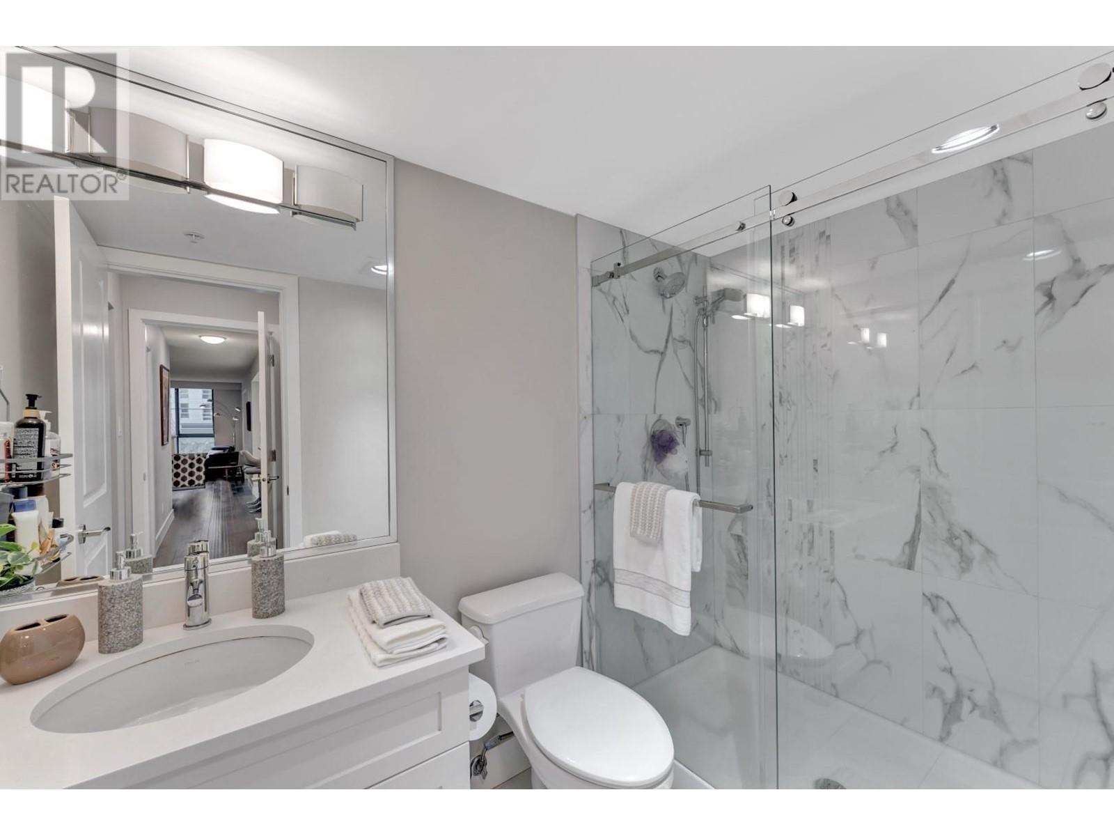 803 1159 Main Street, Vancouver, British Columbia  V6A 4B6 - Photo 25 - R3013040