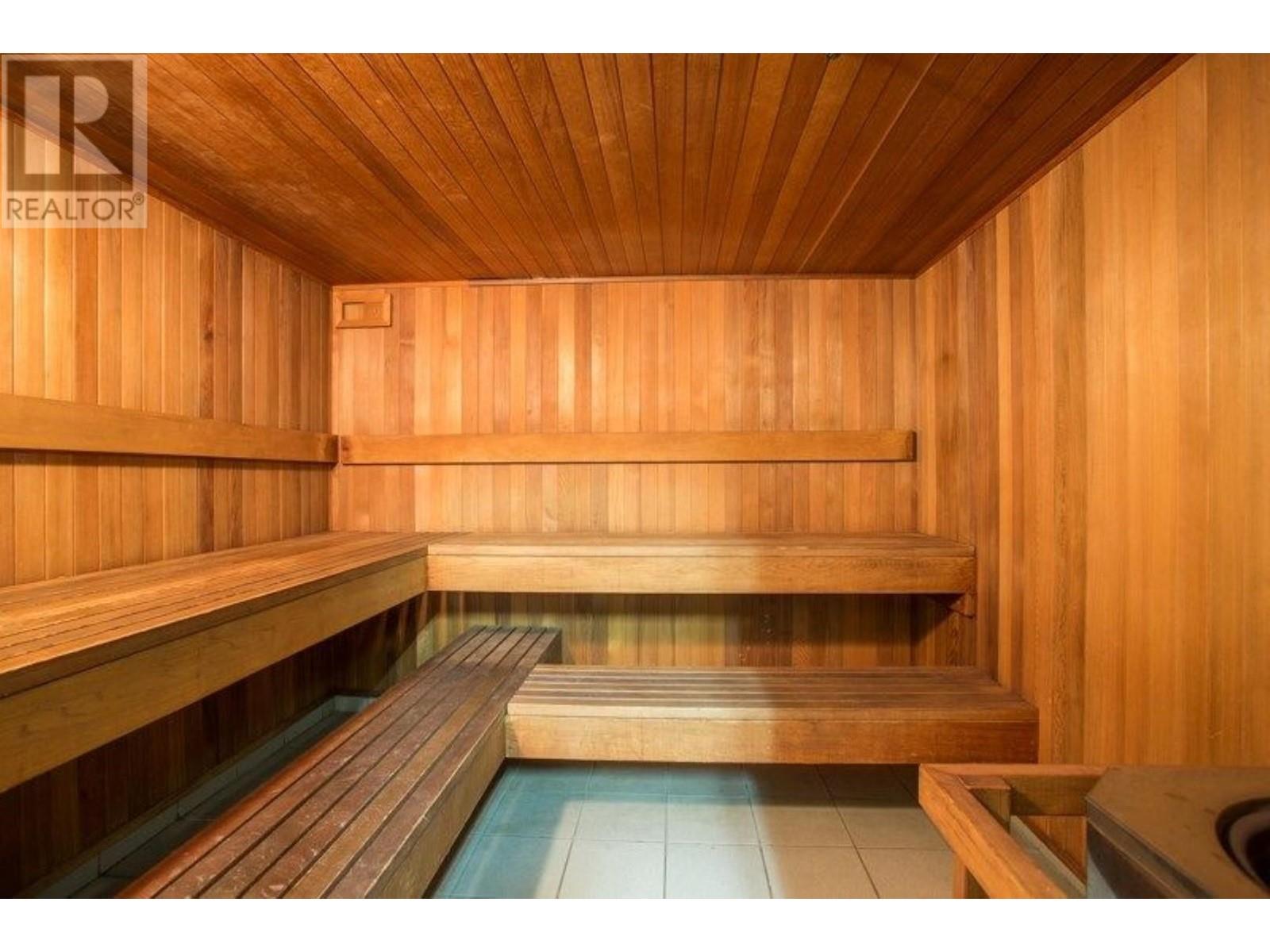 803 1159 Main Street, Vancouver, British Columbia  V6A 4B6 - Photo 29 - R3013040