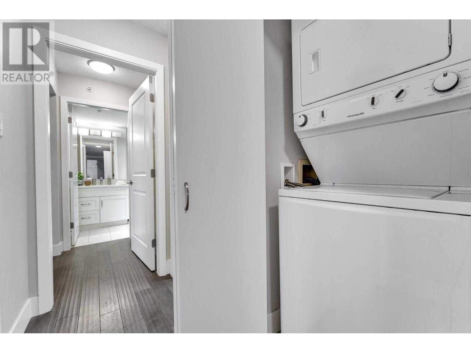 803 1159 Main Street, Vancouver, British Columbia  V6A 4B6 - Photo 26 - R3013040