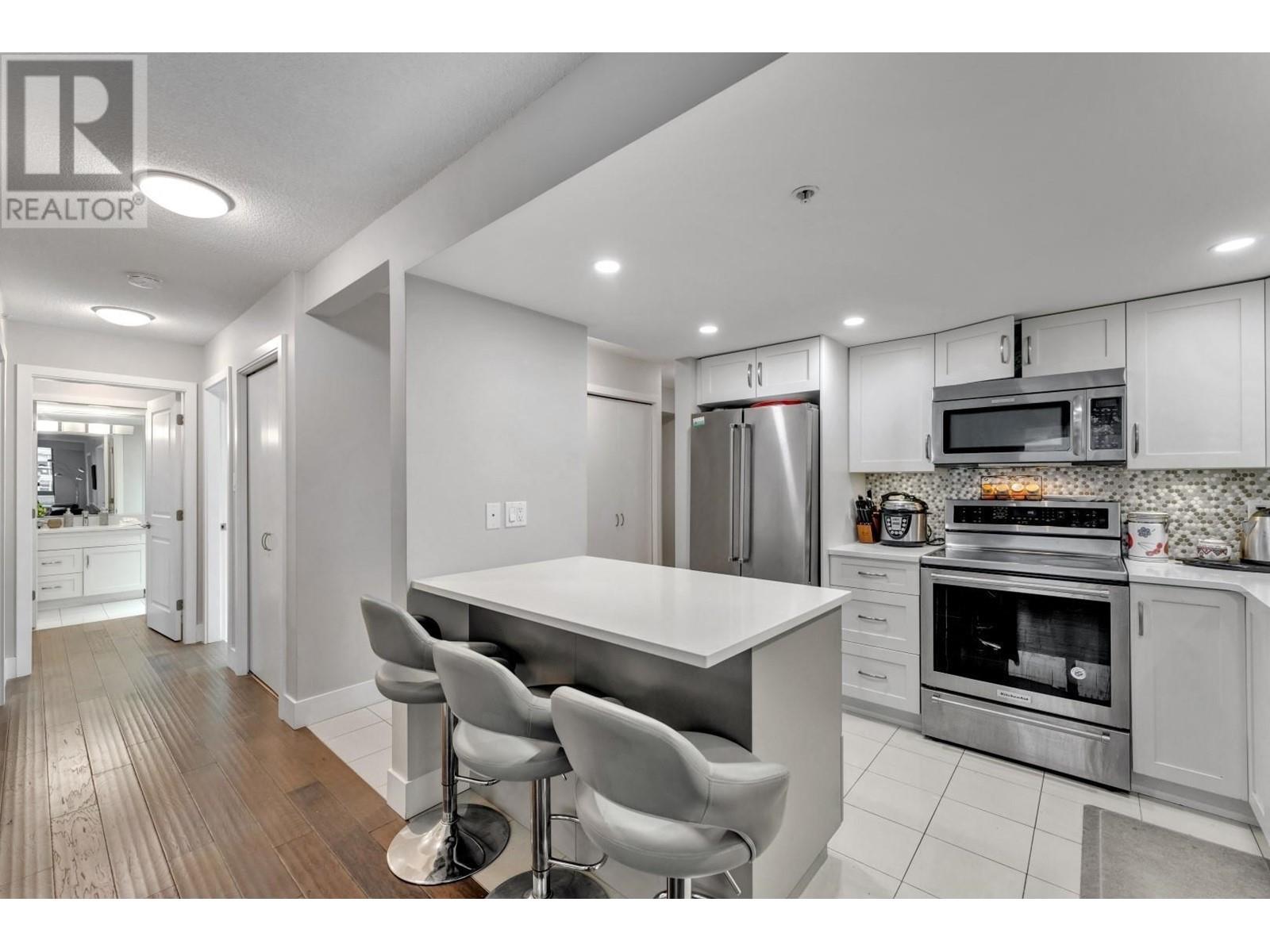 803 1159 Main Street, Vancouver, British Columbia  V6A 4B6 - Photo 21 - R3013040